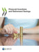 Financial Incentives and Retirement Savings by Oecd