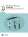 The Future of Social Protection by Oecd