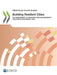 Building Resilient Cities by Oecd