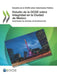 Estudio de la OCDE sobre Integridad en la Ciudad de México by Oecd