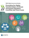 Promoting the Digital Transformation of African Portuguese-Speaking Countries and Timor-Leste by Oecd