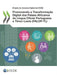 Promovendo a Transformação Digital DOS Países Africanos de Língua Oficial Portuguesa E Timor-Leste (Palop-Tl) by Oecd