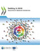 Settling In 2018 by Oecd