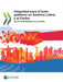 Integridad Para El Buen Gobierno En América Latina Y El Caribe de Los Compromisos a la Acción by Oecd
