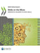 Skills on the Move by Oecd