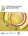 OCDE-FAO Perspectivas Agrícolas 2018-2027 by Oecd