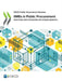 SMEs in Public Procurement by Oecd