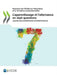 L'apprentissage et l'alternance en sept questions by Oecd