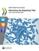 Stemming the Superbug Tide by Oecd