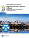 Digital Government Review of Brazil by Oecd