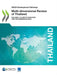 Multi-dimensional Review of Thailand (Volume 2) by Oecd