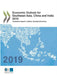 Economic Outlook for Southeast Asia, China and India 2019 by Oecd