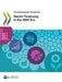 Sector Financing in the SDG Era by Oecd