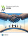 Recruiting Immigrant Workers: Korea 2019 by Oecd