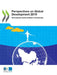Perspectives on Global Development 2019 by Oecd