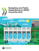 Budgeting and Public Expenditures in OECD Countries 2019 by Oecd