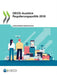 Oecd-Ausblick Regulierungspolitik 2018 by Oecd