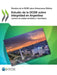 Estudio de la OCDE sobre Integridad en Argentina by Oecd