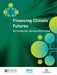 Financing Climate Futures by Oecd