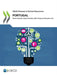 OECD Reviews of School Resources: Portugal 2018 by Oecd