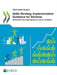 Skills Strategy Implementation Guidance for Slovenia by Oecd