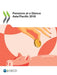 Pensions at a Glance Asia/Pacific 2018 by Oecd