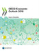OECD Economic Outlook, Volume 2018 Issue 2 by Oecd
