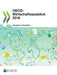 Oecd-Wirtschaftsausblick, Ausgabe 2018/2 by Oecd