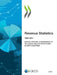 Revenue Statistics 2018 by Oecd