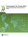 Consumption Tax Trends 2018 by Oecd