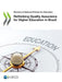 Rethinking Quality Assurance for Higher Education in Brazil by Oecd