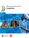 OECD Investment Policy Reviews: Cambodia 2018 by Oecd