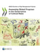 Assessing Global Progress in the Governance of Critical Risks by Oecd