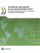 Tendances Des Impôts Sur La Consommation 2018 Tva/Tps Et Droits d'Accise: Taux, Tendances Et Questions Stratégiques by Oecd