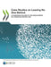 Case Studies on Leaving No One Behind by Oecd