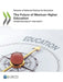 The Future of Mexican Higher Education by Oecd