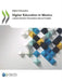 Higher Education in Mexico by Oecd