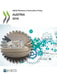 OECD Reviews of Innovation Policy: Austria 2018 by Oecd