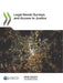 Legal Needs Surveys and Access to Justice by Oecd