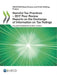 Harmful Tax Practices - 2017 Peer Review Reports on the Exchange of Information on Tax Rulings by Oecd
