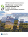 Biodiversity Conservation and Sustainable Use in Latin America by Oecd