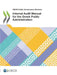 Internal Audit Manual for the Greek Public Administration by Oecd