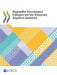 Εγχειρίδιο Εσωτερικού Ελέγ` by Oecd