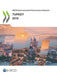 OECD Environmental Performance Reviews: Turkey 2019 by Oecd