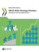 OECD Skills Strategy Flanders by Oecd