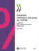 Comptes Nationaux Des Pays de l'Ocde, Comptes Des Administrations Publiques 2018 by Oecd