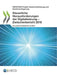 Steuerliche Herausforderungen der Digitalisierung - Zwischenbericht 2018 by Oecd