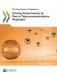 Driving Performance at Peru's Telecommunications Regulator by Oecd