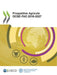 Prospettive Agricole Ocse-Fao 2018-2027 by Oecd