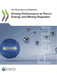 Driving Performance at Peru's Energy and Mining Regulator by Oecd